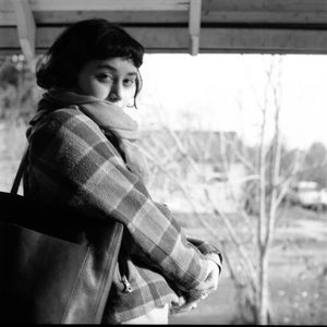 Meet your Posher, Karli